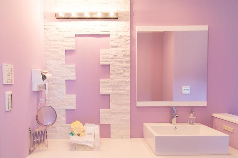Villa ポンタビレッジ軽井沢 à Miyota Extérieur photo