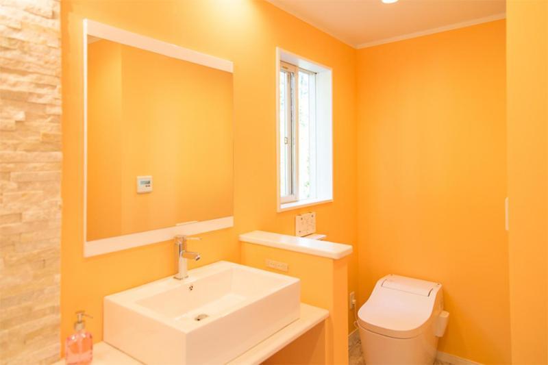 Villa ポンタビレッジ軽井沢 à Miyota Extérieur photo
