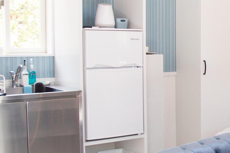 Villa ポンタビレッジ軽井沢 à Miyota Extérieur photo